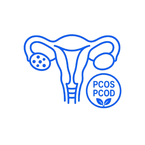 Pregnancy Care Icon